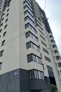 Продаж квартири, Харків, р‑н. Київський, Нескорених (Героїв Праці) вулиця, буд. 1Ж