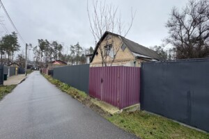 Продаж частини будинку, Київська, Буча, р‑н. Буча, Сім’ї Красовських вулиця