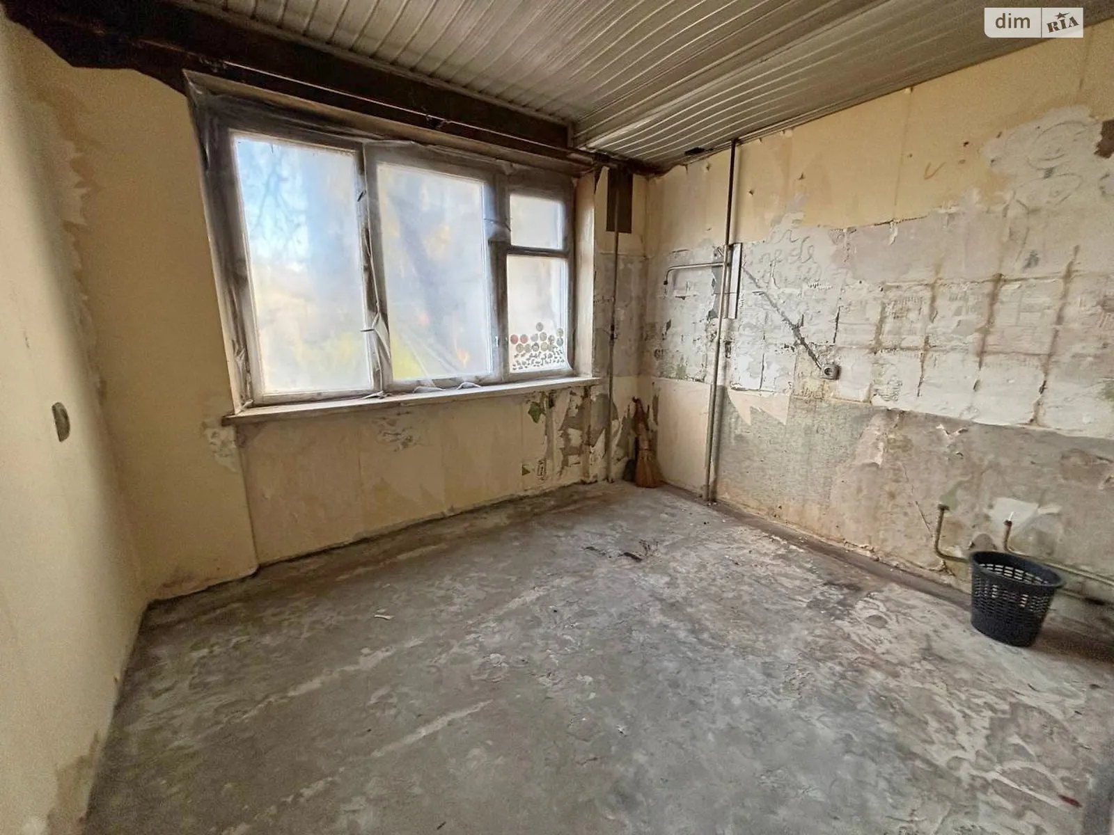 Продається 2-кімнатна квартира 55.5 кв. м у Дніпрі, цена: 18500 $ - фото 1