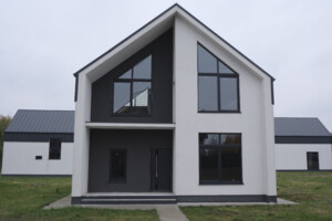 Куплю дом без посредников