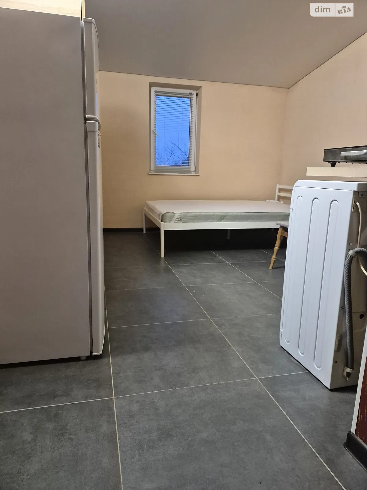 ул. Песчаная, 38 Воскресные сады Киев Левобережная, цена: 6950 грн - фото 1