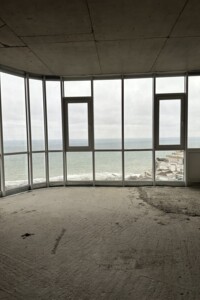 Продаж квартири, Одеса, р‑н. Аркадія, Аркадійське (Гагарінське) плато, буд. 5/2