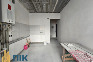 Продажа квартиры, Киевская, Софиевская Борщаговка, Академика Шалимова улица, дом 63