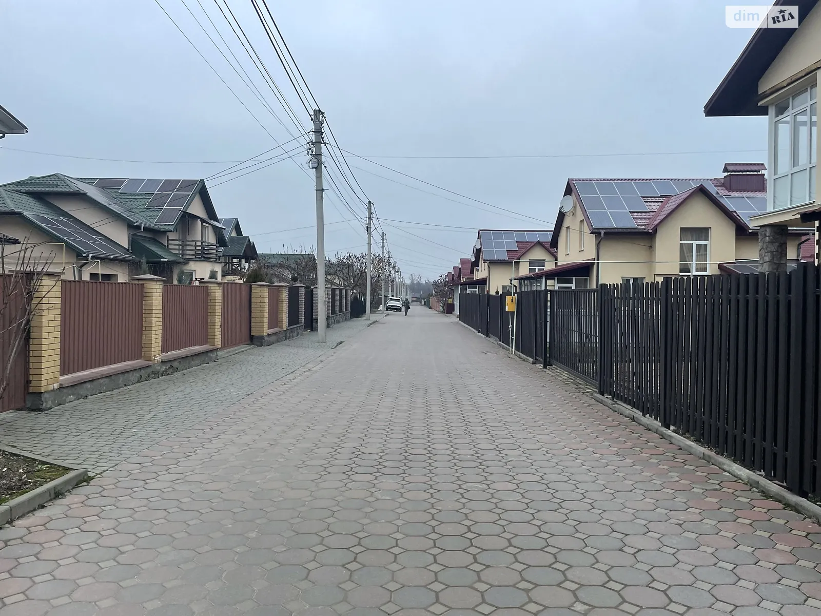 Продается земельный участок 9 соток в Винницкой области, цена: 52000 $ - фото 1