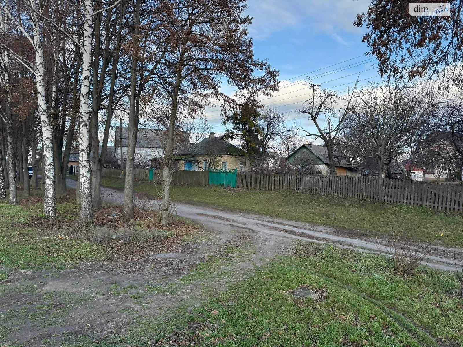 Продається одноповерховий будинок 126 кв. м з меблями, цена: 25500 $ - фото 1