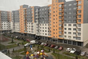 Продажа квартиры, Винницкая, Винницкие Хутора, Немировское шоссе