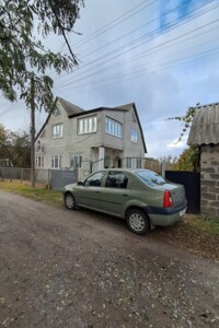 Продаж будинку, Харківська, Савинці, Поштова вулиця, буд. 2