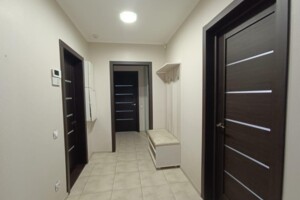 Продаж квартири, Дніпро, р‑н. Кам'янський, Донецьке шосе, буд. 15