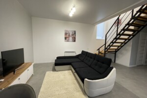 Сниму дом без посредников в Украине