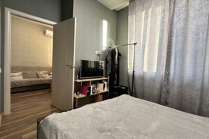 Продаж квартири, Одеса, р‑н. Аркадія, Генуезька вулиця, буд. 3Б