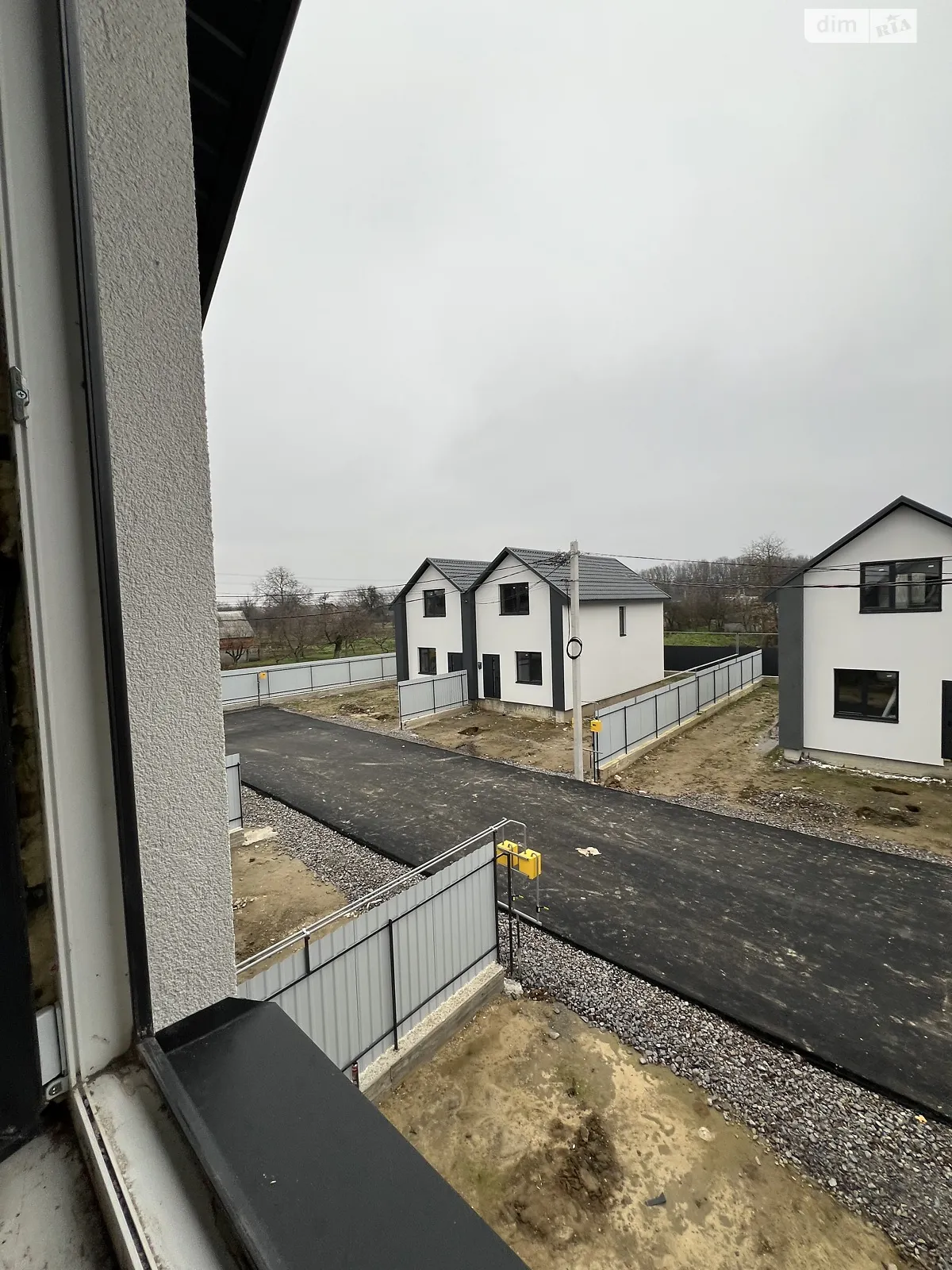 ул. Мирная Зарванцы, цена: 63000 $ - фото 1