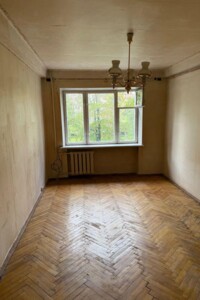 Продаж квартири, Київ, р‑н. Русанівка, ст.м. Лівобережна, Ентузіастів вулиця, буд. 7