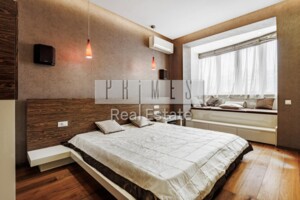 Сниму жилье без посредников в Украине