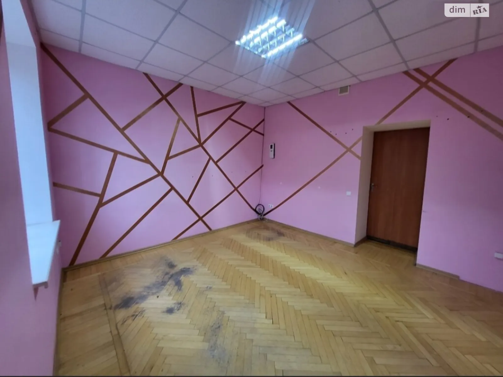 ул. Гоголя Центр Винница, цена: 4195 грн - фото 1