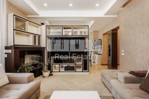 Сниму жилье без посредников в Украине