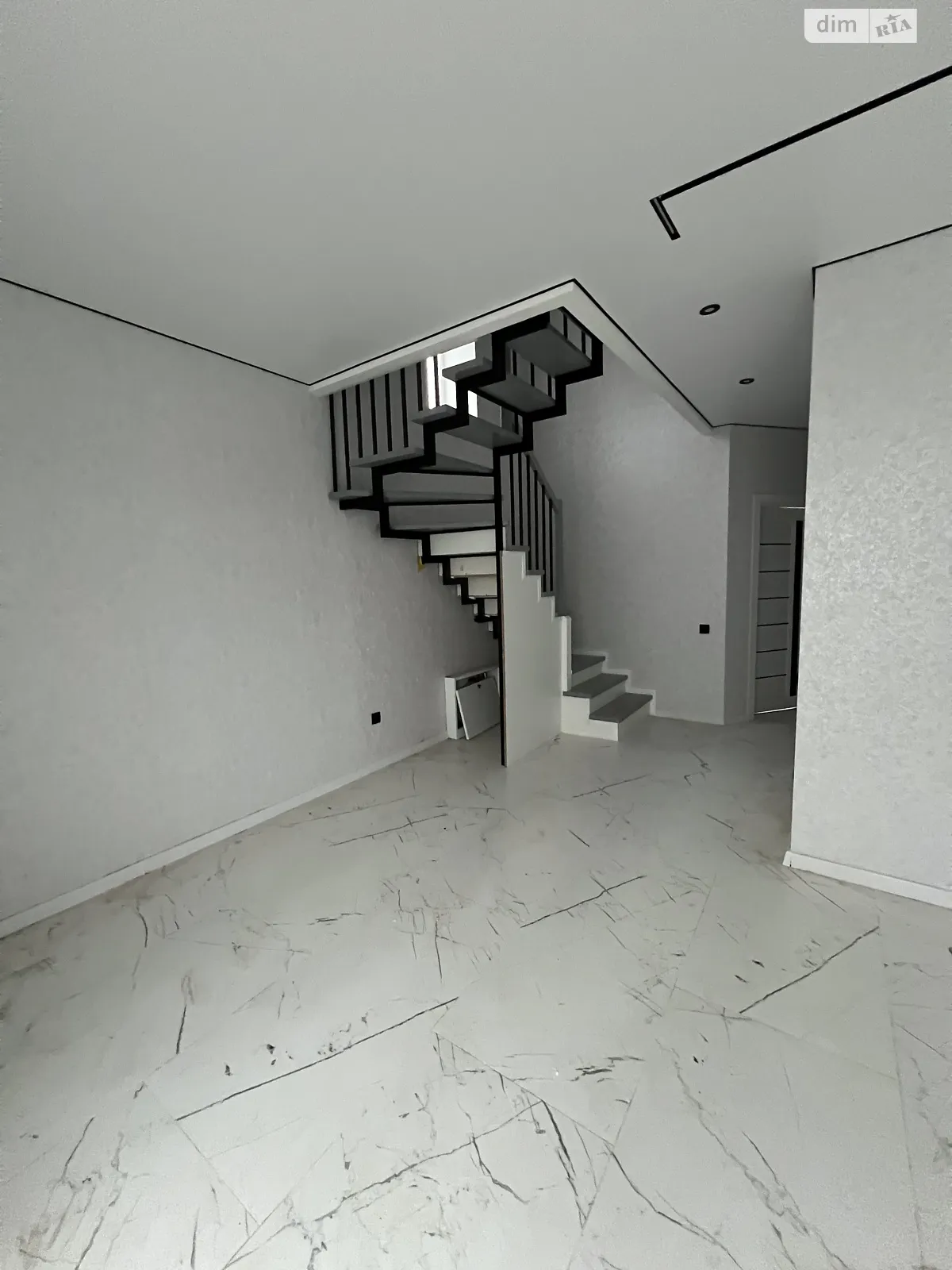 вул. Мирна Зарванці, цена: 92000 $ - фото 1