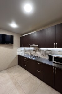 Куплю квартиру Ровенской области