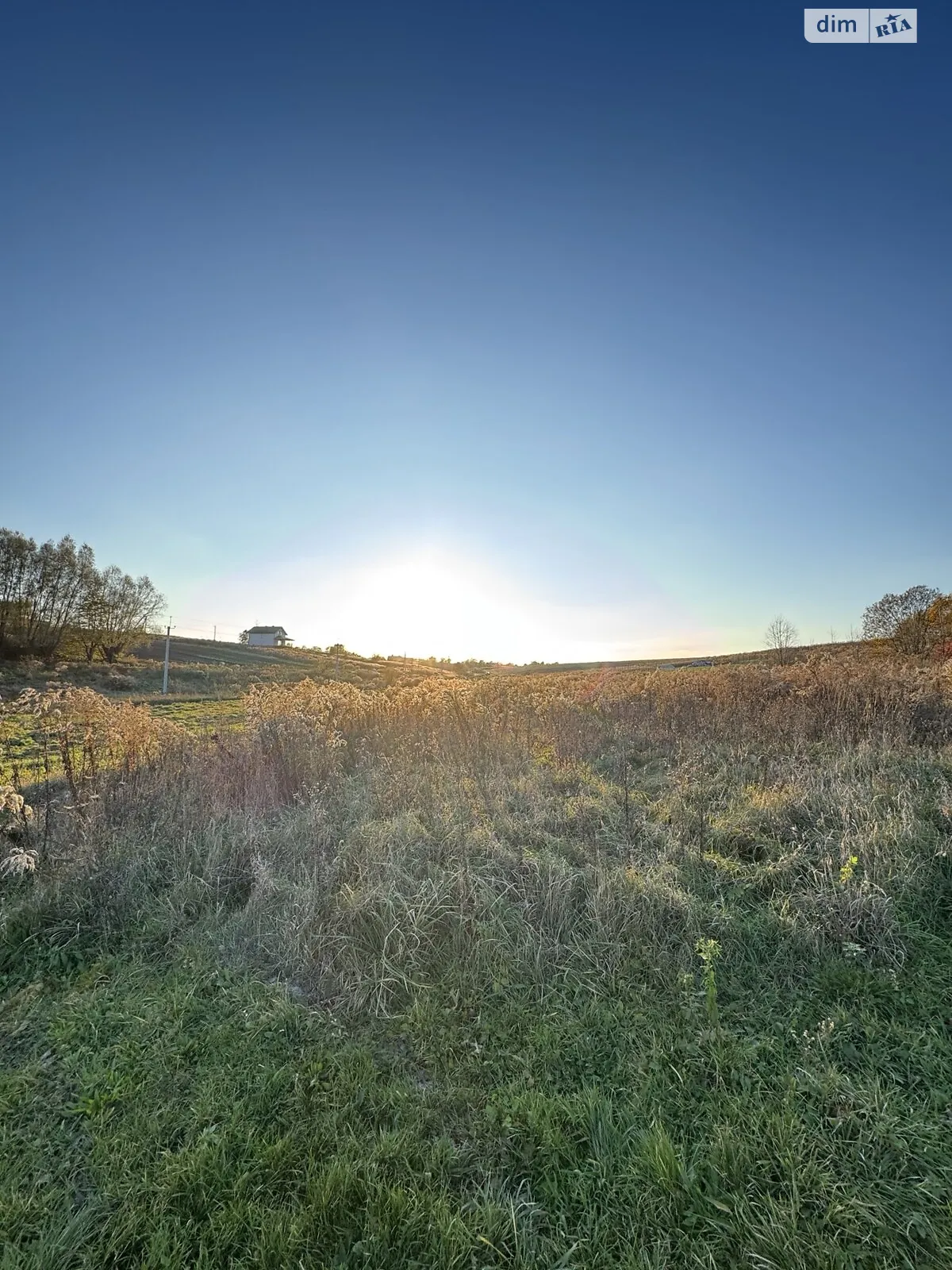 Продается земельный участок 28 соток в Львовской области, цена: 126000 $ - фото 1