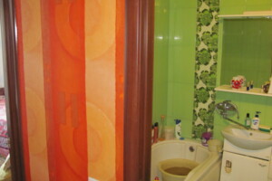 Сниму жилье без посредников в Украине