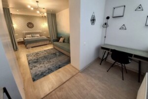 Сниму жилье без посредников в Украине