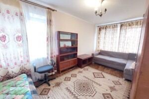 Сниму жилье без посредников в Украине