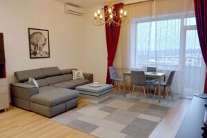 Сниму жилье без посредников в Украине