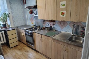 Продажа квартиры, Винница, р‑н. Славянка, Болгарский (Константиновича) улица