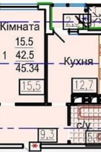 Куплю квартиру Харьковской области