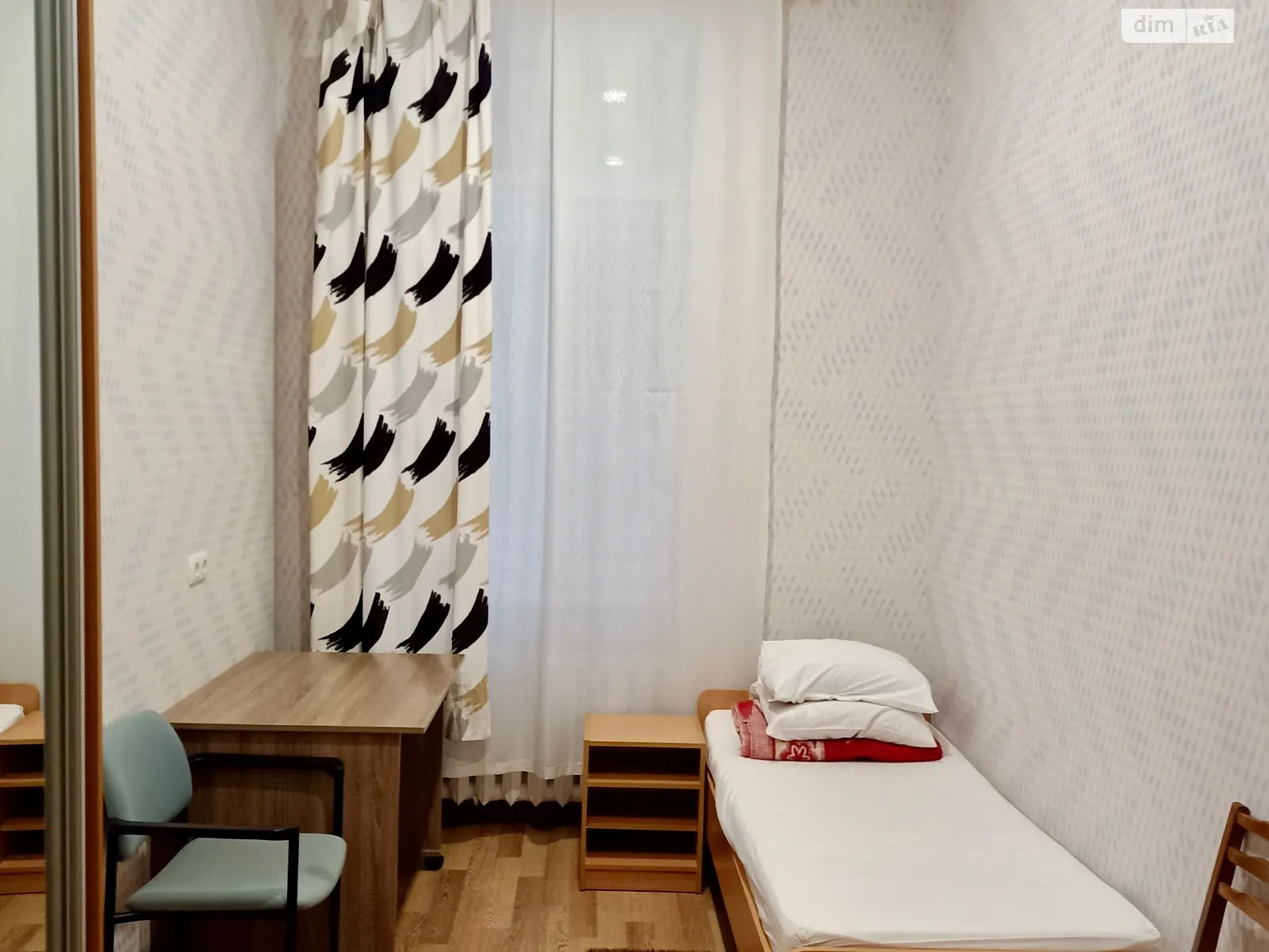 ул. Леонида Первомайского, 7А Печерск Киев Кловская, цена: 8000 грн - фото 1