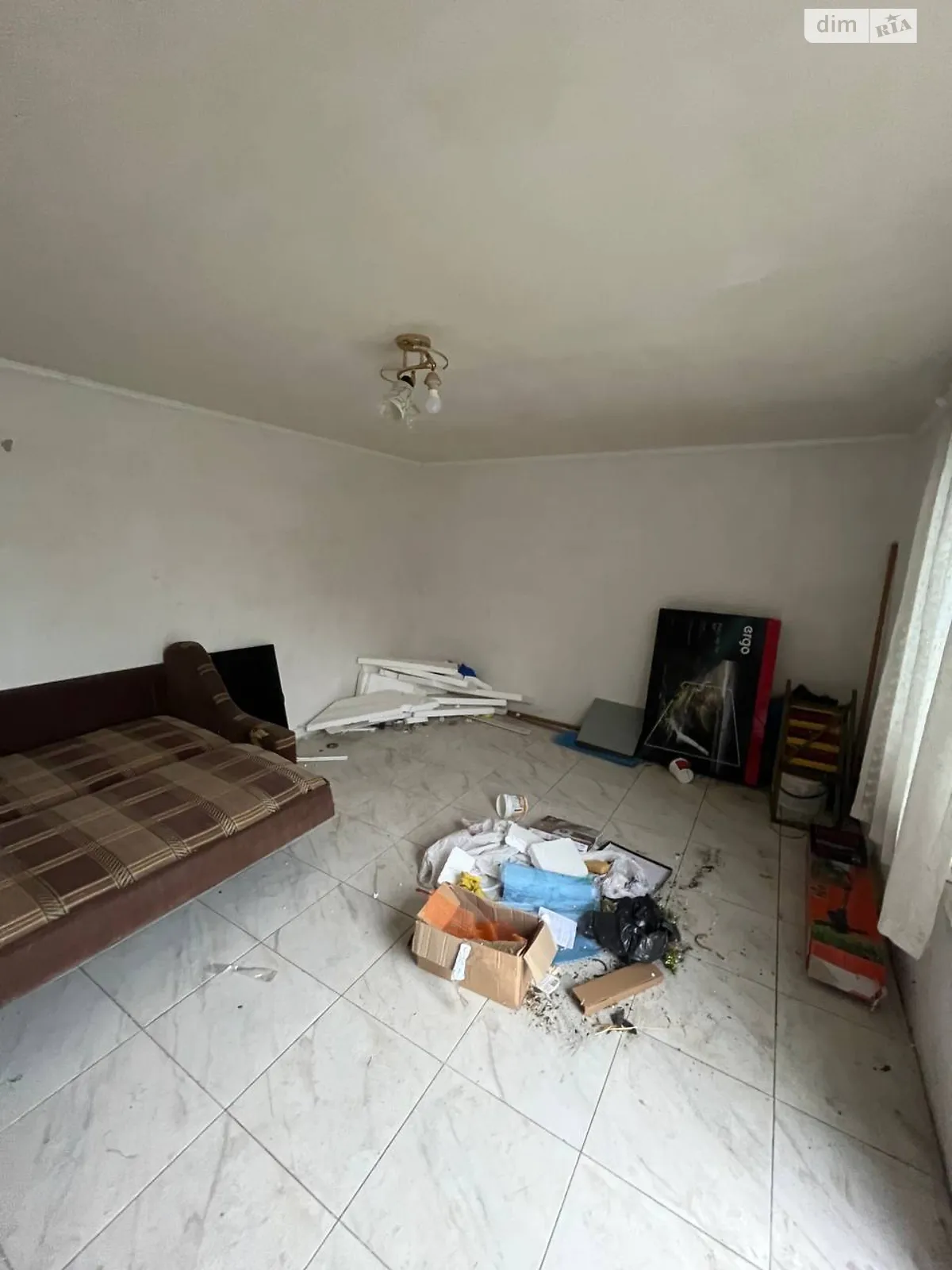 вул. Палія Семена Містечко Котовського Одеса - фото 1