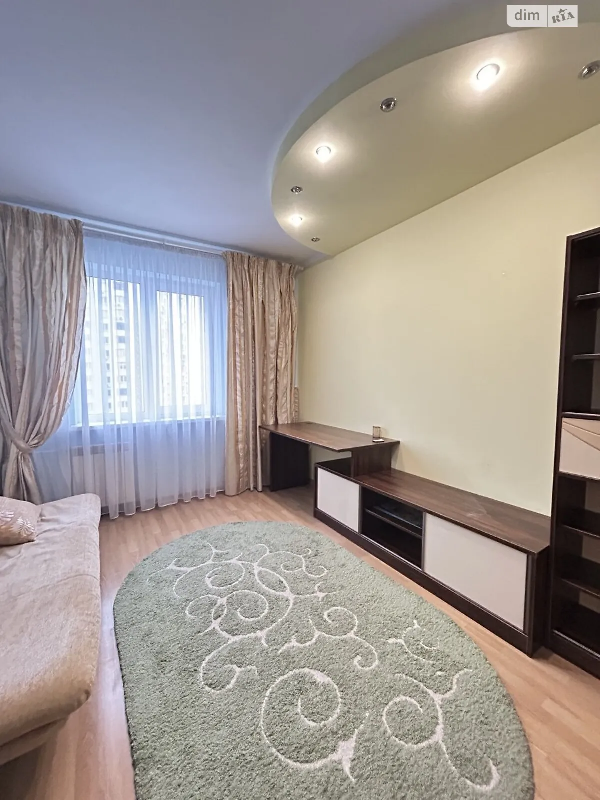 ул. Анны Ахматовой, 16В Позняки Киев - фото 3