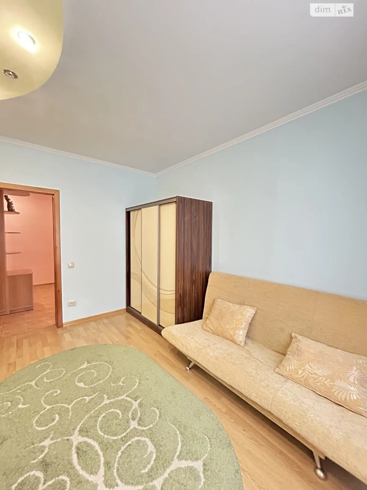 ул. Анны Ахматовой, 16В Позняки Киев - фото 4