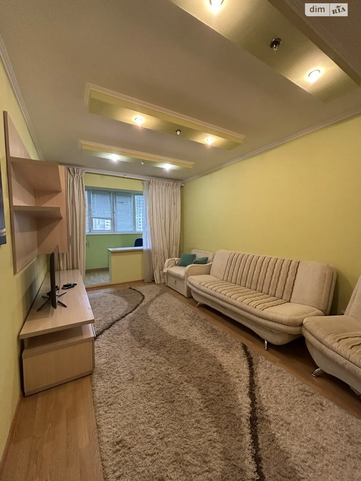 ул. Анны Ахматовой, 16В Позняки Киев - фото 2