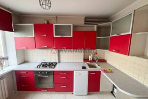 Сниму квартиру без посредников в Украине