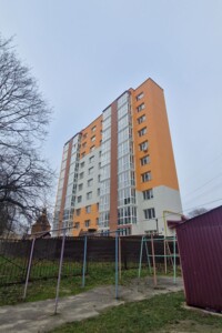 Продажа квартиры, Тернополь, р‑н. Бам, Злуки проспект