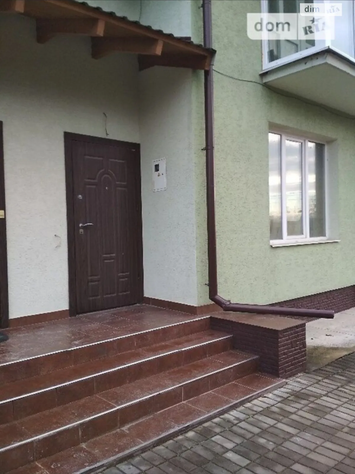 ул. Микулинецкая, 115 Кленовый гай Тернополь, цена: 73000 $ - фото 1