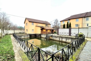 Куплю дом Житомирской области