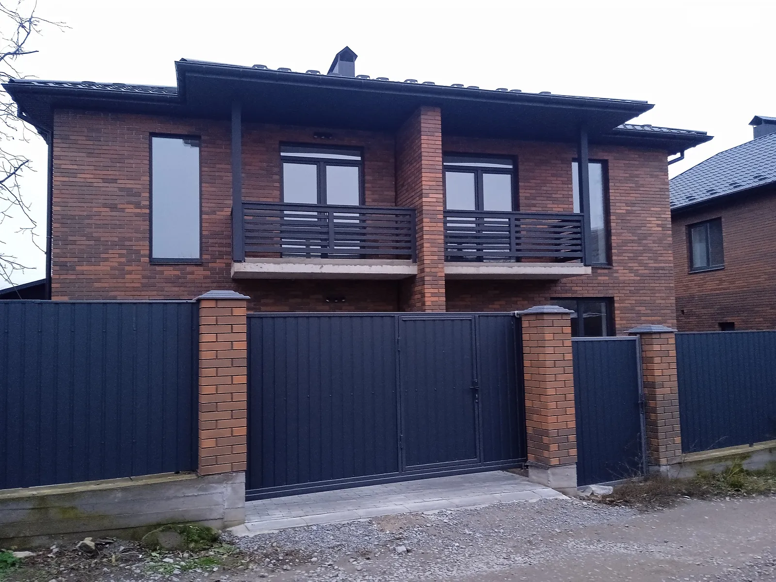 пров. Ясний Вінниця, цена: 115000 $ - фото 1