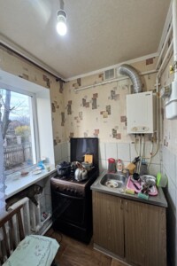 Куплю квартиру в Белой Церкви без посредников