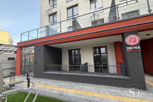 Продаж комерційного приміщення, Львів, Пасічна вулиця, буд. 150