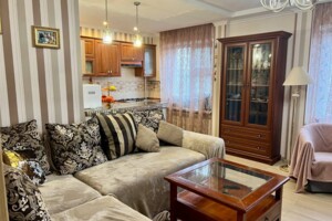 Куплю квартиру Запорожской области