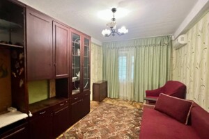 Куплю квартиру Запорожской области