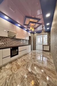 Продажа квартиры, Харьков, р‑н. Салтовский, ст.м. Салтовская, Гвардейцев-Широнинцев улица, дом 70Б