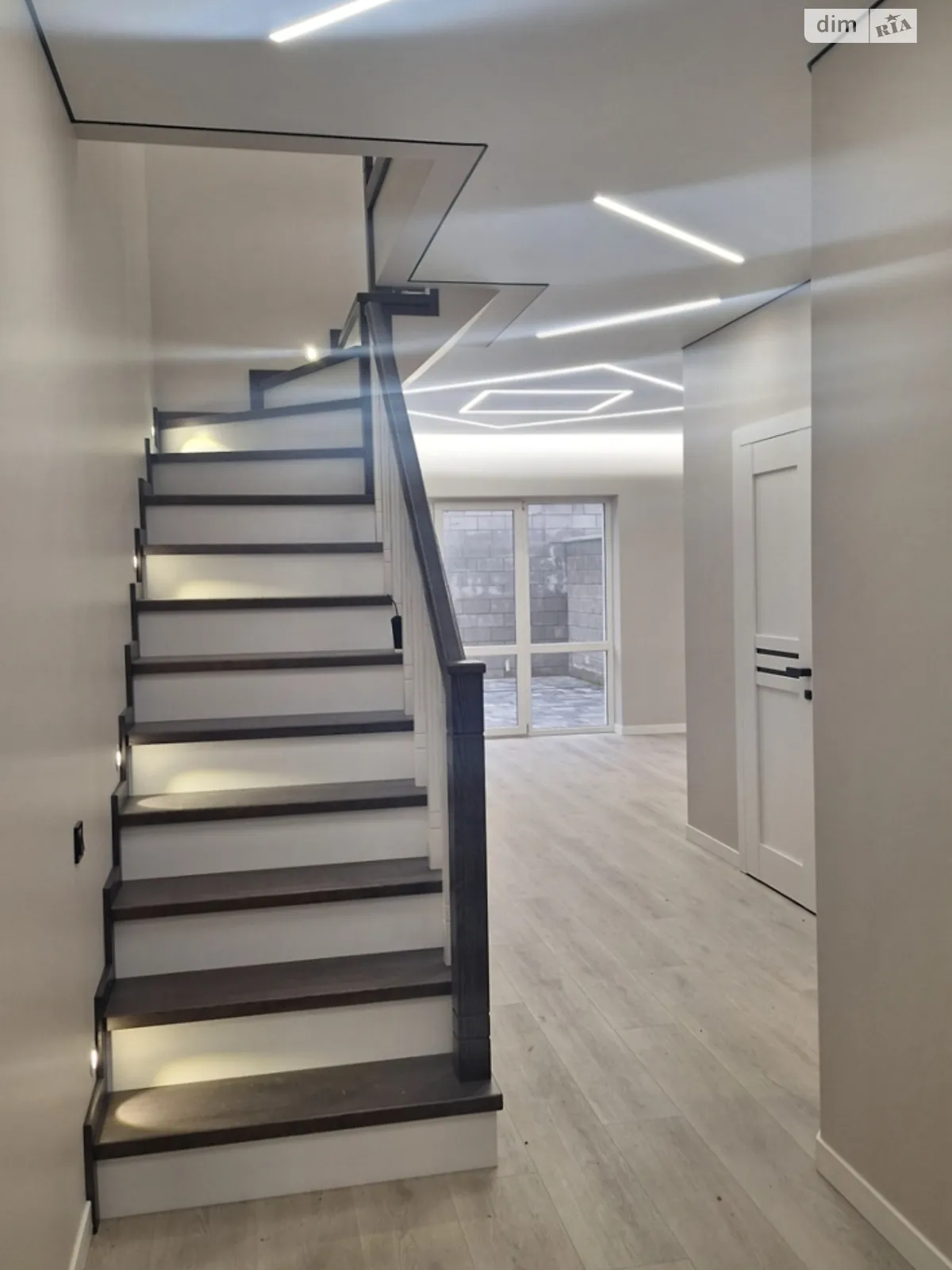 ул. Кулика и Гудачека(Макарова) Ювилейный Ровно Коттеджный городок Країна Мрій, цена: 120000 $ - фото 1