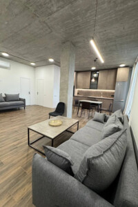 Сниму квартиру долгосрочно Днепропетровской области