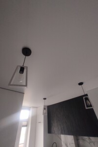 Куплю квартиру без посредников