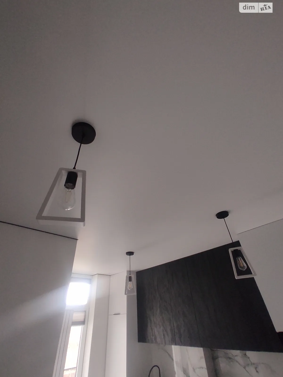 Продается 1-комнатная квартира 32 кв. м в, цена: 61000 $ - фото 1