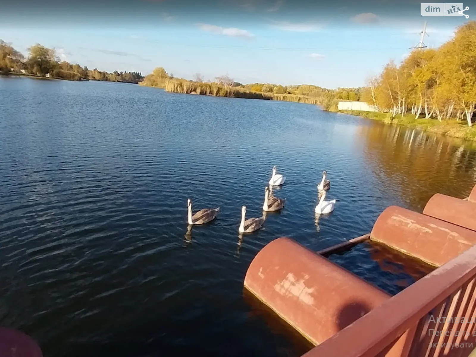 Продається одноповерховий будинок 44.9 кв. м з бесідкою, цена: 30000 $ - фото 1