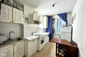 Продаж квартири, Миколаїв, р‑н. Площа Перемоги, Миру проспект