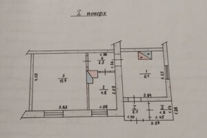 Куплю дом Житомирской области